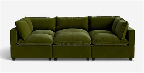 kova pit reviews|kova pit sofa review.